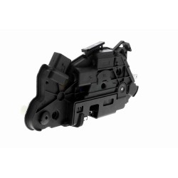 Serrure de Porte Avant Gauche Pour VW Audi Seat Skoda 5K0837349A 5N1837015A
