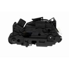 Serrure de Porte Avant Gauche Pour VW Audi Seat Skoda 5K0837349A 5N1837015A