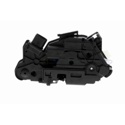 Serrure de Porte Avant Gauche Pour VW Audi Seat Skoda 5K0837349A 5N1837015A
