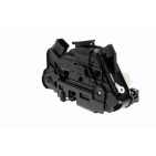 Serrure de Porte Avant Gauche Pour VW Audi Seat Skoda 5K0837349A 5N1837015A
