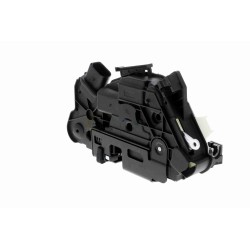 Serrure de Porte Avant Gauche Pour VW Audi Seat Skoda 5K0837349A 5N1837015A