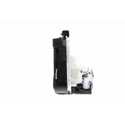 Serrure de Porte Avant Gauche Pour VW Audi Seat Skoda 5K0837349A 5N1837015A