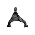 Triangle Bras De Suspension Avant Inférieur Gauche Pour Sprinter 2D0407021B