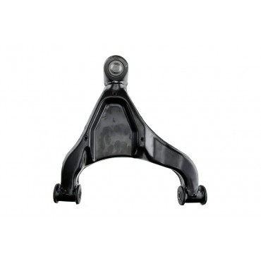 Triangle Bras De Suspension Avant Inférieur Gauche Pour Sprinter 2D0407021B