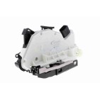 Serrure de Porte Avant Gauche Pour VW Audi Seat Skoda 5K0837349A 5N1837015A