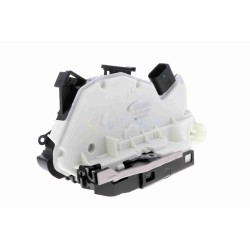 Serrure de Porte Avant Gauche Pour VW Audi Seat Skoda 5K0837349A 5N1837015A