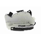 Serrure de Porte Avant Droite Pour VW Audi Seat 5N1837016B 5N1837016F 5N1837016N