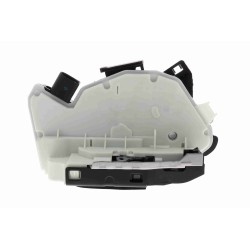 Serrure de Porte Avant Droite Pour VW Audi Seat 5N1837016B 5N1837016F 5N1837016N
