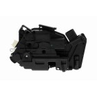 Serrure de Porte Avant Droite Pour VW Audi Seat 5N1837016B 5N1837016F 5N1837016N
