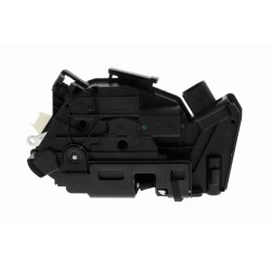 Serrure de Porte Avant Droite Pour VW Audi Seat 5N1837016B 5N1837016F 5N1837016N
