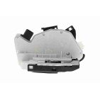 Serrure de Porte Avant Droite Pour VW Audi Seat 5N1837016B 5N1837016F 5N1837016N