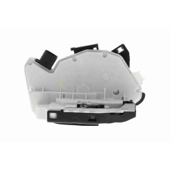 Serrure de Porte Avant Droite Pour VW Audi Seat 5N1837016B 5N1837016F 5N1837016N