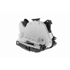 Serrure de Porte Avant Droite Pour VW Audi Seat 5N1837016B 5N1837016F 5N1837016N