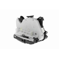 Serrure de Porte Avant Droite Pour VW Audi Seat 5N1837016B 5N1837016F 5N1837016N