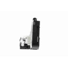 Serrure de Porte Avant Droite Pour VW Audi Seat 5N1837016B 5N1837016F 5N1837016N