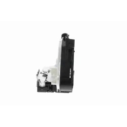Serrure de Porte Avant Droite Pour VW Audi Seat 5N1837016B 5N1837016F 5N1837016N