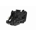 Serrure de Porte Avant Droite Pour VW Audi Seat 5N1837016B 5N1837016F 5N1837016N