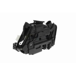Serrure de Porte Avant Droite Pour VW Audi Seat 5N1837016B 5N1837016F 5N1837016N