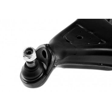 Triangle Bras De Suspension Avant Inférieur Gauche Pour Sprinter 2D0407021B