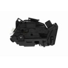 Serrure de Porte Avant Droite Pour VW Audi Seat 5N1837016B 5N1837016F 5N1837016N