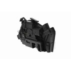 Serrure de Porte Avant Droite Pour VW Audi Seat 5N1837016B 5N1837016F 5N1837016N