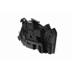 Serrure de Porte Avant Droite Pour VW Audi Seat 5N1837016B 5N1837016F 5N1837016N