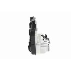 Serrure de Porte Avant Droite Pour VW Audi Seat 5N1837016B 5N1837016F 5N1837016N