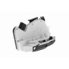 Serrure de Porte Avant Droite Pour VW Audi Seat 5N1837016B 5N1837016F 5N1837016N
