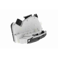 Serrure de Porte Avant Droite Pour VW Audi Seat 5N1837016B 5N1837016F 5N1837016N
