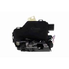 Serrure de Porte Avant Droite Pour VW Bora Seat Skoda 3B1837016AD 3B1837016C