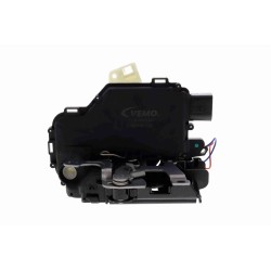 Serrure de Porte Avant Droite Pour VW Bora Seat Skoda 3B1837016AD 3B1837016C