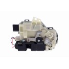 Serrure de Porte Avant Droite Pour VW Bora Seat Skoda 3B1837016AD 3B1837016C