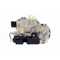 Serrure de Porte Avant Droite Pour VW Bora Seat Skoda 3B1837016AD 3B1837016C