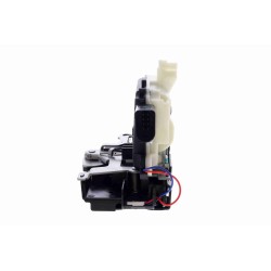 Serrure de Porte Avant Droite Pour VW Bora Seat Skoda 3B1837016AD 3B1837016C