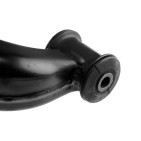 Triangle Bras De Suspension Avant Inférieur Gauche Pour Sprinter 2D0407021B