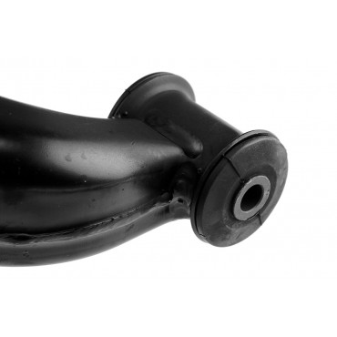 Triangle Bras De Suspension Avant Inférieur Gauche Pour Sprinter 2D0407021B