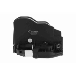 Serrure de Porte Avant Gauche Pour BMW 3 E90 E91 E92 F30, F80 F31 F34 4 F32, F82