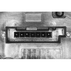 Serrure de Porte Avant Gauche Pour BMW 3 E90 E91 E92 F30, F80 F31 F34 4 F32, F82