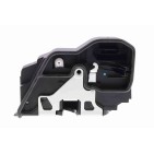 Serrure de Porte Avant Gauche Pour BMW 3 E90 E91 E92 F30, F80 F31 F34 4 F32, F82