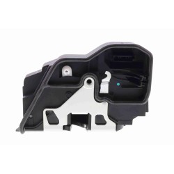 Serrure de Porte Avant Gauche Pour BMW 3 E90 E91 E92 F30, F80 F31 F34 4 F32, F82