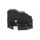 Serrure de Porte Avant Gauche Pour BMW 3 E90 E91 E92 F30, F80 F31 F34 4 F32, F82