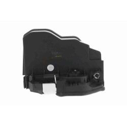 Serrure de Porte Avant Gauche Pour BMW 3 E90 E91 E92 F30, F80 F31 F34 4 F32, F82