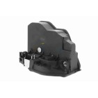 Serrure de Porte Avant Gauche Pour BMW 3 E90 E91 E92 F30, F80 F31 F34 4 F32, F82