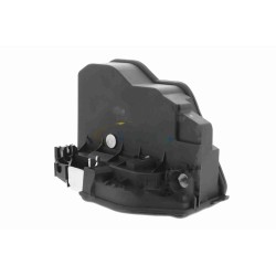 Serrure de Porte Avant Gauche Pour BMW 3 E90 E91 E92 F30, F80 F31 F34 4 F32, F82