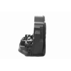 Serrure de Porte Avant Gauche Pour BMW 3 E90 E91 E92 F30, F80 F31 F34 4 F32, F82