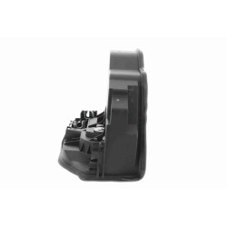 Serrure de Porte Avant Gauche Pour BMW 3 E90 E91 E92 F30, F80 F31 F34 4 F32, F82