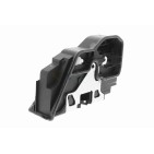 Serrure de Porte Avant Gauche Pour BMW 3 E90 E91 E92 F30, F80 F31 F34 4 F32, F82
