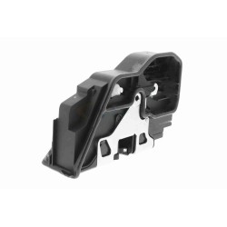 Serrure de Porte Avant Gauche Pour BMW 3 E90 E91 E92 F30, F80 F31 F34 4 F32, F82