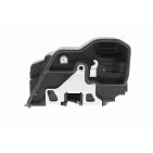 Serrure de Porte Avant Gauche Pour BMW 3 E90 E91 E92 F30, F80 F31 F34 4 F32, F82