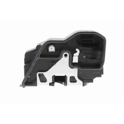 Serrure de Porte Avant Gauche Pour BMW 3 E90 E91 E92 F30, F80 F31 F34 4 F32, F82